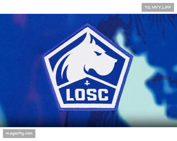 塞尔塔阵容齐整状态正佳，四连胜后欧战概率持续攀升