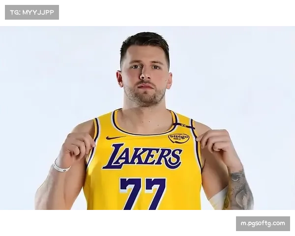 湖人四连胜期间进攻效率同期第一，东契奇无球接球投篮进化显著