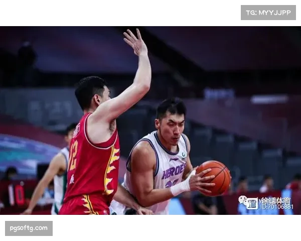 山东半场崩盘问题突出 浙江单节净胜11分暴露防守漏洞